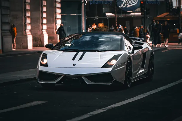 カジノ ロイヤル エース Android/iOS アプリ